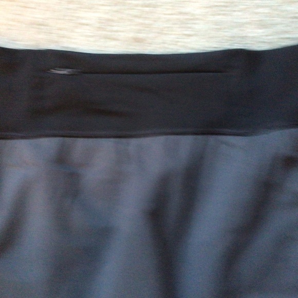 Adidas skort - Picture 5 of 5